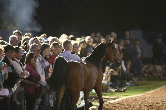 Midwest Training Centre