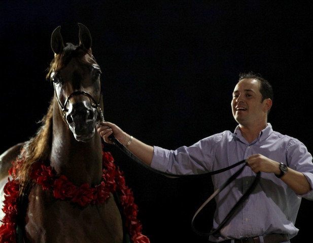 Midwest Training Centre