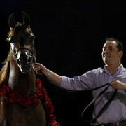 Midwest Training Centre