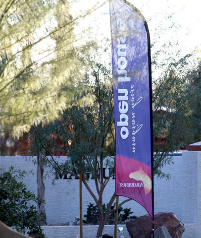 Midwest Training Centre