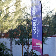 Midwest Training Centre