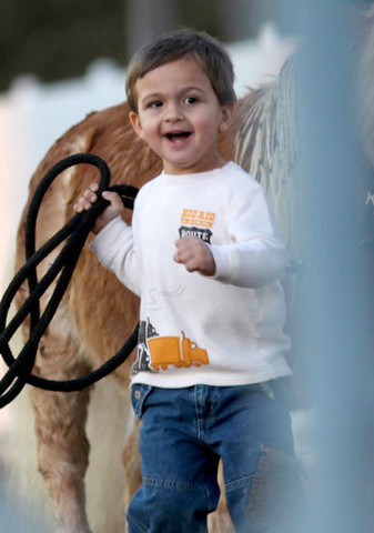 Midwest Training Centre