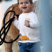 Midwest Training Centre