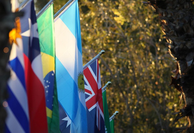 Midwest Training Centre