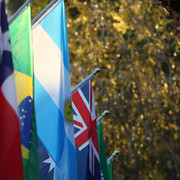 Midwest Training Centre