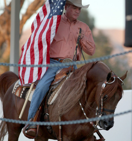 Midwest Training Centre