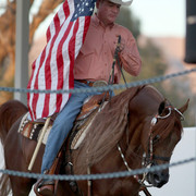 Midwest Training Centre