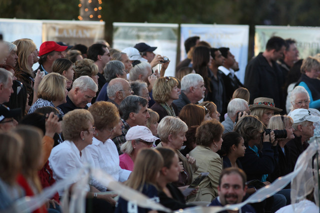 Midwest Training Centre