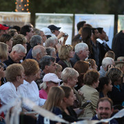 Midwest Training Centre