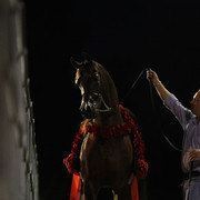 Midwest Training Centre