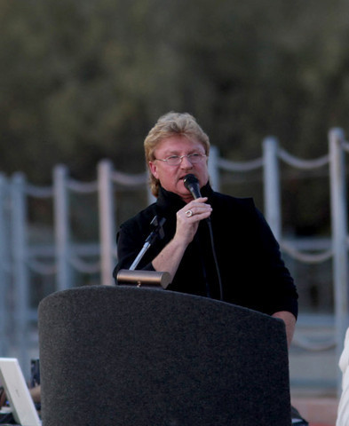 Midwest Training Centre