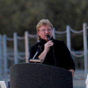 Midwest Training Centre