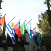 Midwest Training Centre