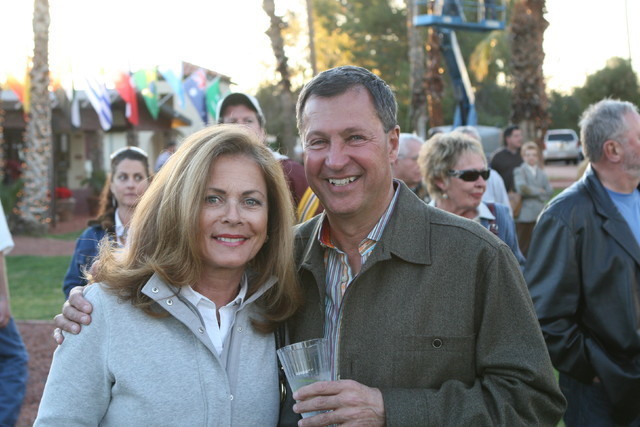 Midwest Training Centre