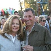 Midwest Training Centre