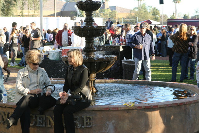 Midwest Training Centre