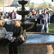 Midwest Training Centre