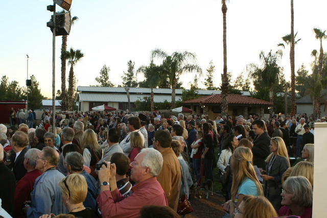 Midwest Training Centre