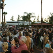 Midwest Training Centre