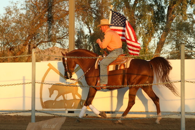 Midwest Training Centre