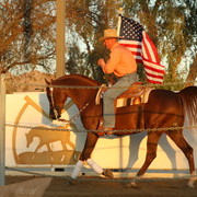 Midwest Training Centre