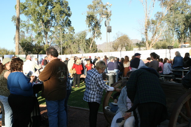 Midwest Training Centre