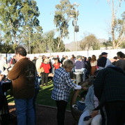 Midwest Training Centre