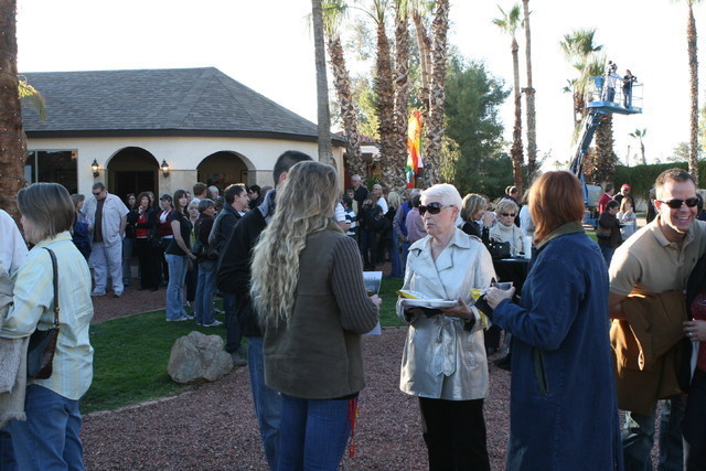 Midwest Training Centre