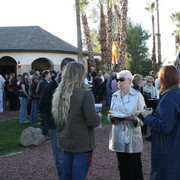 Midwest Training Centre