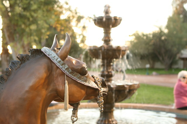 Midwest Training Centre