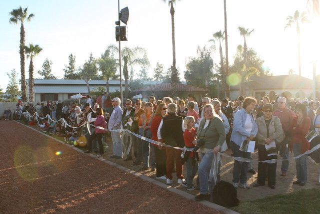 Midwest Training Centre