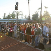 Midwest Training Centre