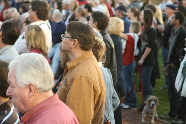 Midwest Training Centre