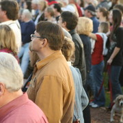 Midwest Training Centre