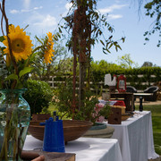 Santa Ynez Valley Arabian Breeders Celebration