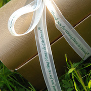 Santa Ynez Valley Arabian Breeders Celebration