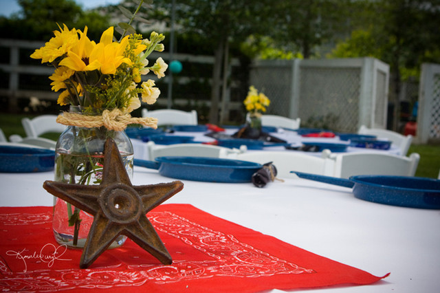 Santa Ynez Valley Arabian Breeders Celebration