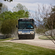 Santa Ynez Valley Arabian Breeders Celebration
