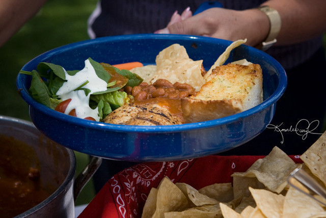 Santa Ynez Valley Arabian Breeders Celebration