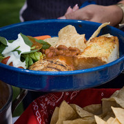 Santa Ynez Valley Arabian Breeders Celebration