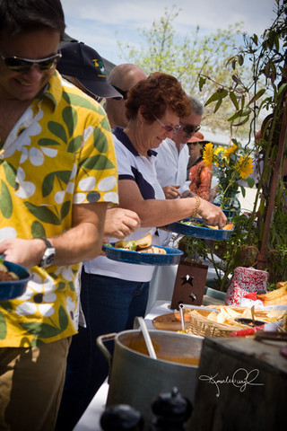 Santa Ynez Valley Arabian Breeders Celebration