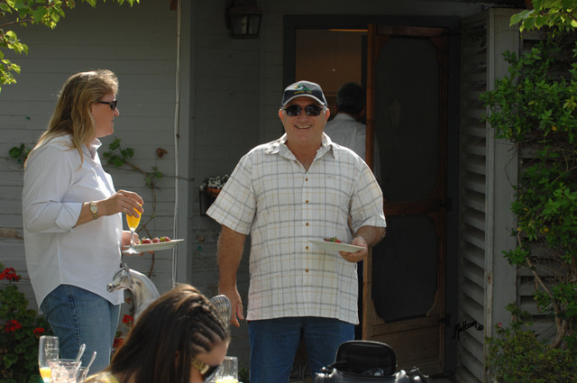 Santa Ynez Valley Arabian Breeders Celebration