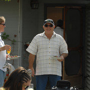 Santa Ynez Valley Arabian Breeders Celebration