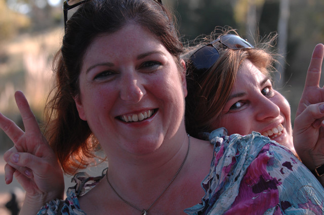 Santa Ynez Valley Arabian Breeders Celebration