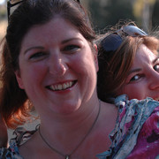 Santa Ynez Valley Arabian Breeders Celebration