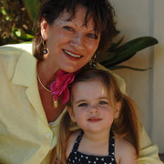 Santa Ynez Valley Arabian Breeders Celebration