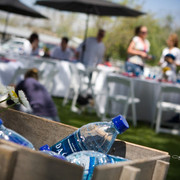 Santa Ynez Valley Arabian Breeders Celebration