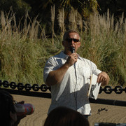 Santa Ynez Valley Arabian Breeders Celebration