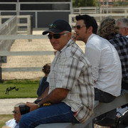 Santa Ynez Valley Arabian Breeders Celebration