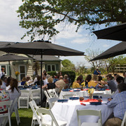 Santa Ynez Valley Arabian Breeders Celebration